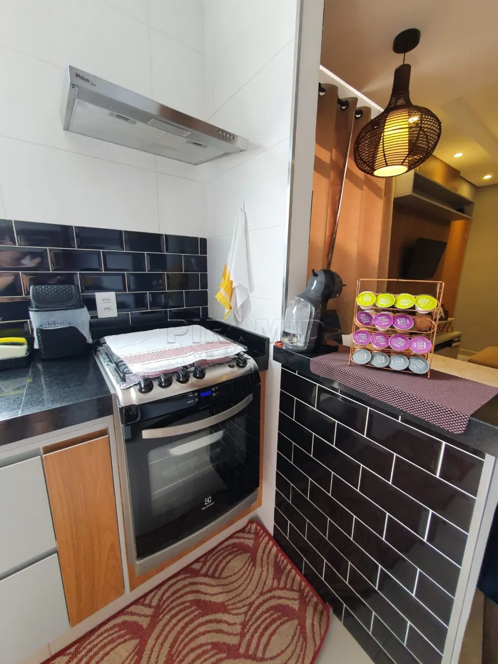 Comprar Apartamento / Padr&atilde;o em Ribeir&atilde;o Preto R$ 210.000,00 - Foto 16