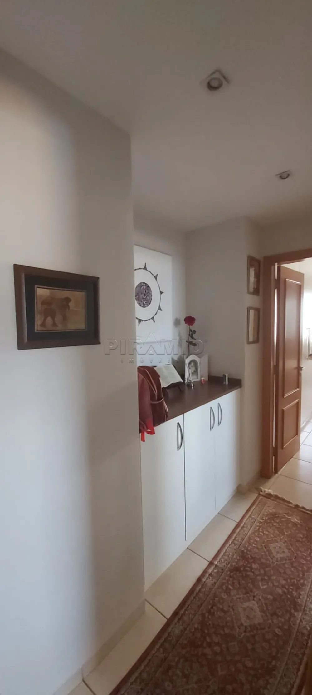 Alugar Apartamento / Padr&atilde;o em Ribeir&atilde;o Preto R$ 4.500,00 - Foto 11