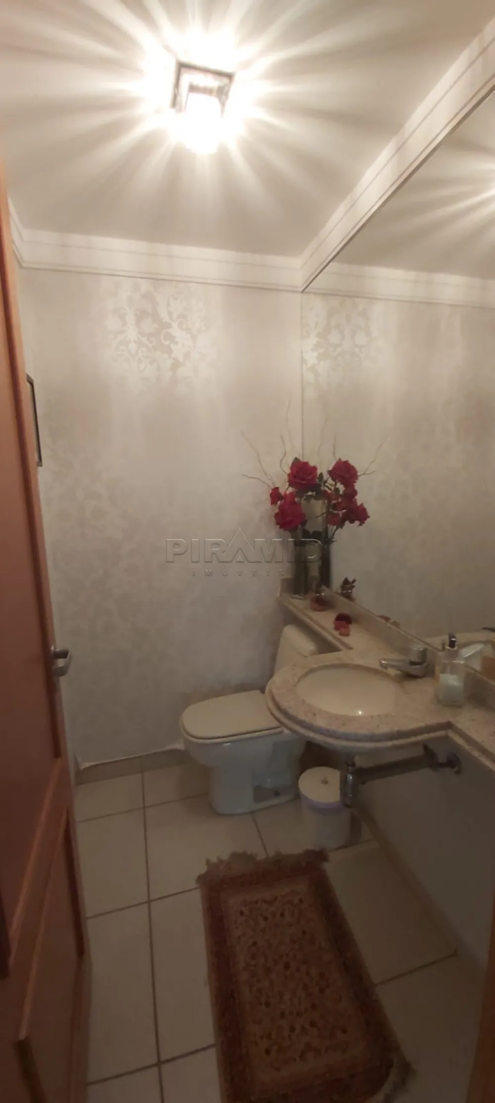 Alugar Apartamento / Padr&atilde;o em Ribeir&atilde;o Preto R$ 4.500,00 - Foto 9