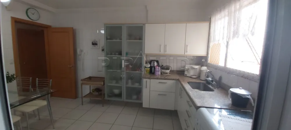 Alugar Apartamento / Padr&atilde;o em Ribeir&atilde;o Preto R$ 4.500,00 - Foto 22