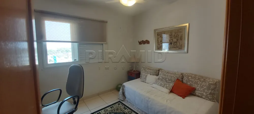 Alugar Apartamento / Padr&atilde;o em Ribeir&atilde;o Preto R$ 4.500,00 - Foto 12