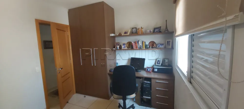 Alugar Apartamento / Padr&atilde;o em Ribeir&atilde;o Preto R$ 4.500,00 - Foto 13