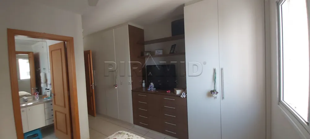 Alugar Apartamento / Padr&atilde;o em Ribeir&atilde;o Preto R$ 4.500,00 - Foto 17