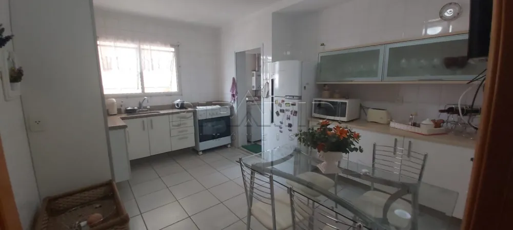 Alugar Apartamento / Padr&atilde;o em Ribeir&atilde;o Preto R$ 4.500,00 - Foto 21