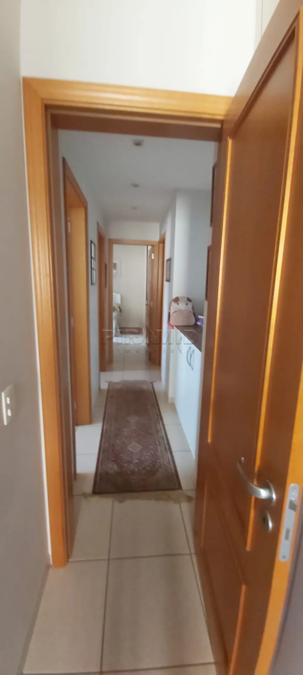 Alugar Apartamento / Padr&atilde;o em Ribeir&atilde;o Preto R$ 4.500,00 - Foto 20