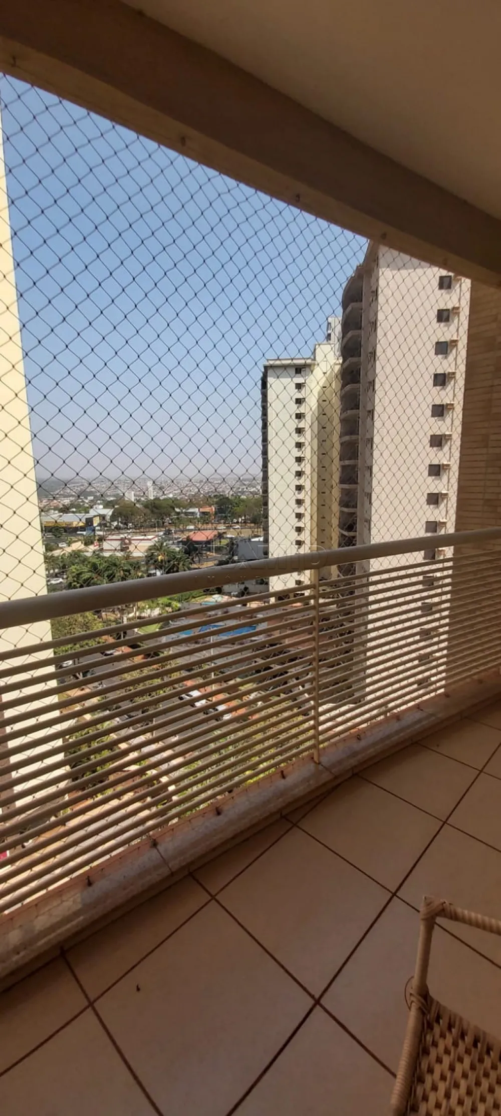 Alugar Apartamento / Padr&atilde;o em Ribeir&atilde;o Preto R$ 4.500,00 - Foto 8