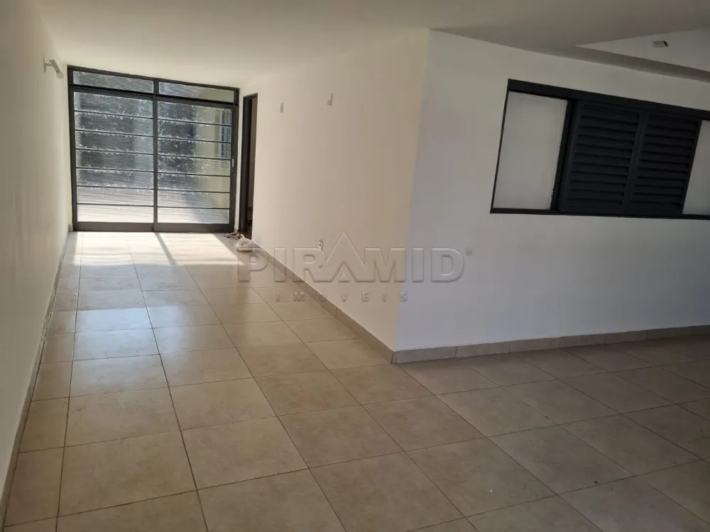 Comprar Casa / Padr&atilde;o em Ribeir&atilde;o Preto R$ 320.000,00 - Foto 1