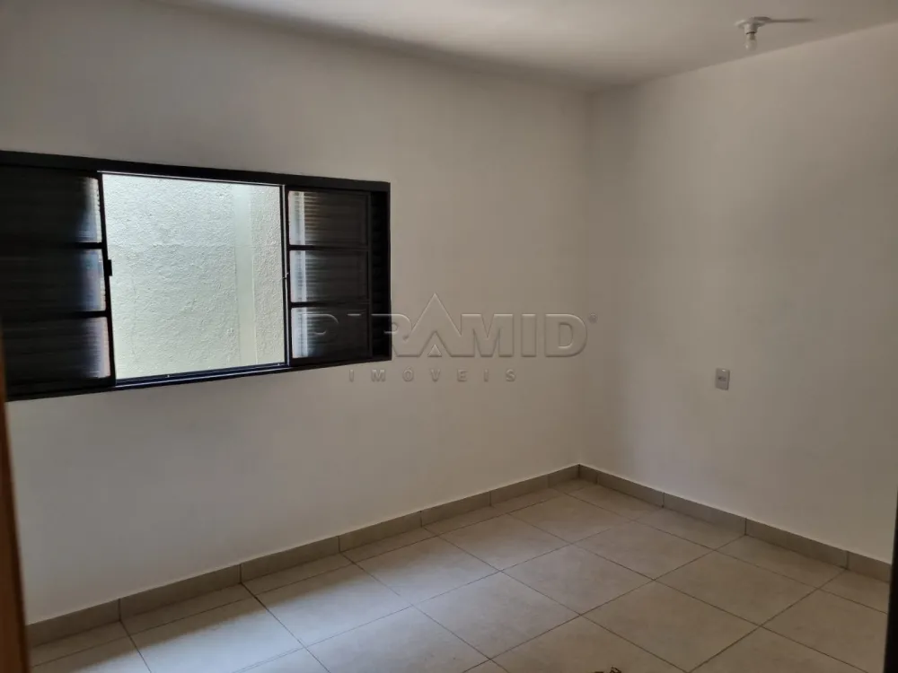 Comprar Casa / Padr&atilde;o em Ribeir&atilde;o Preto R$ 320.000,00 - Foto 9