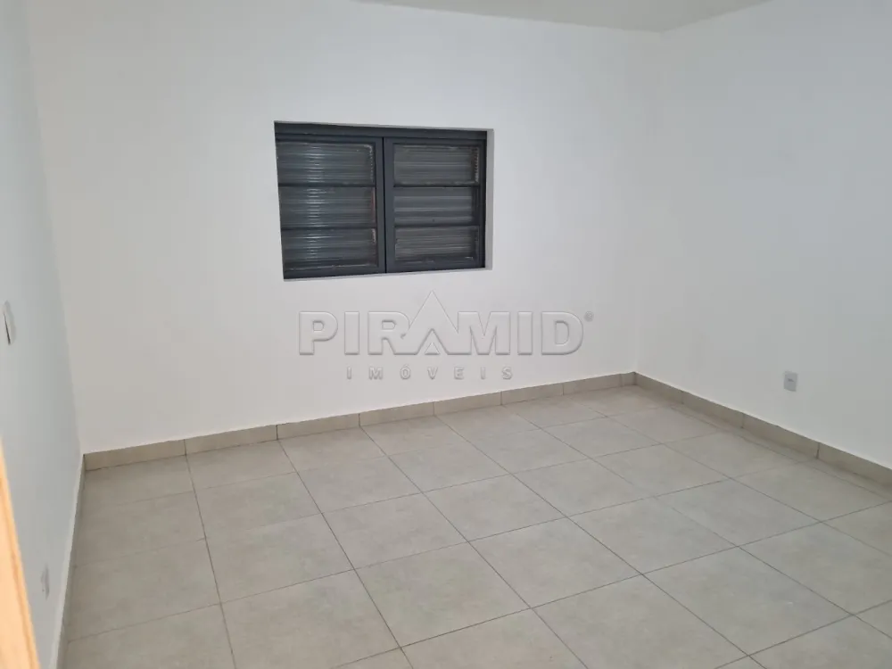 Comprar Casa / Padr&atilde;o em Ribeir&atilde;o Preto R$ 320.000,00 - Foto 8
