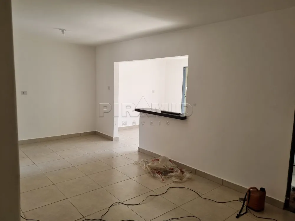 Comprar Casa / Padr&atilde;o em Ribeir&atilde;o Preto R$ 320.000,00 - Foto 10