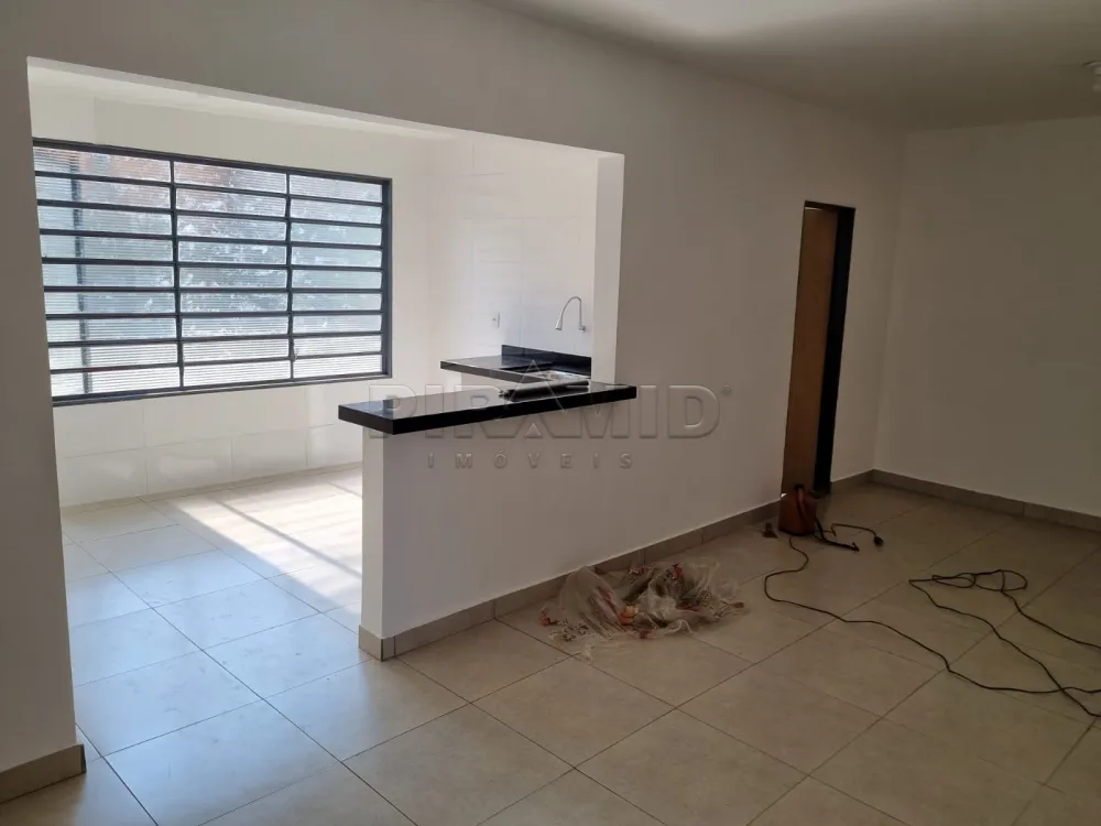 Comprar Casa / Padr&atilde;o em Ribeir&atilde;o Preto R$ 320.000,00 - Foto 11