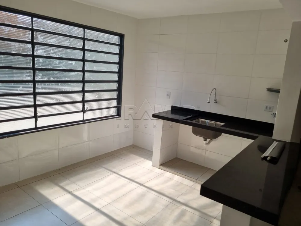 Comprar Casa / Padr&atilde;o em Ribeir&atilde;o Preto R$ 320.000,00 - Foto 13