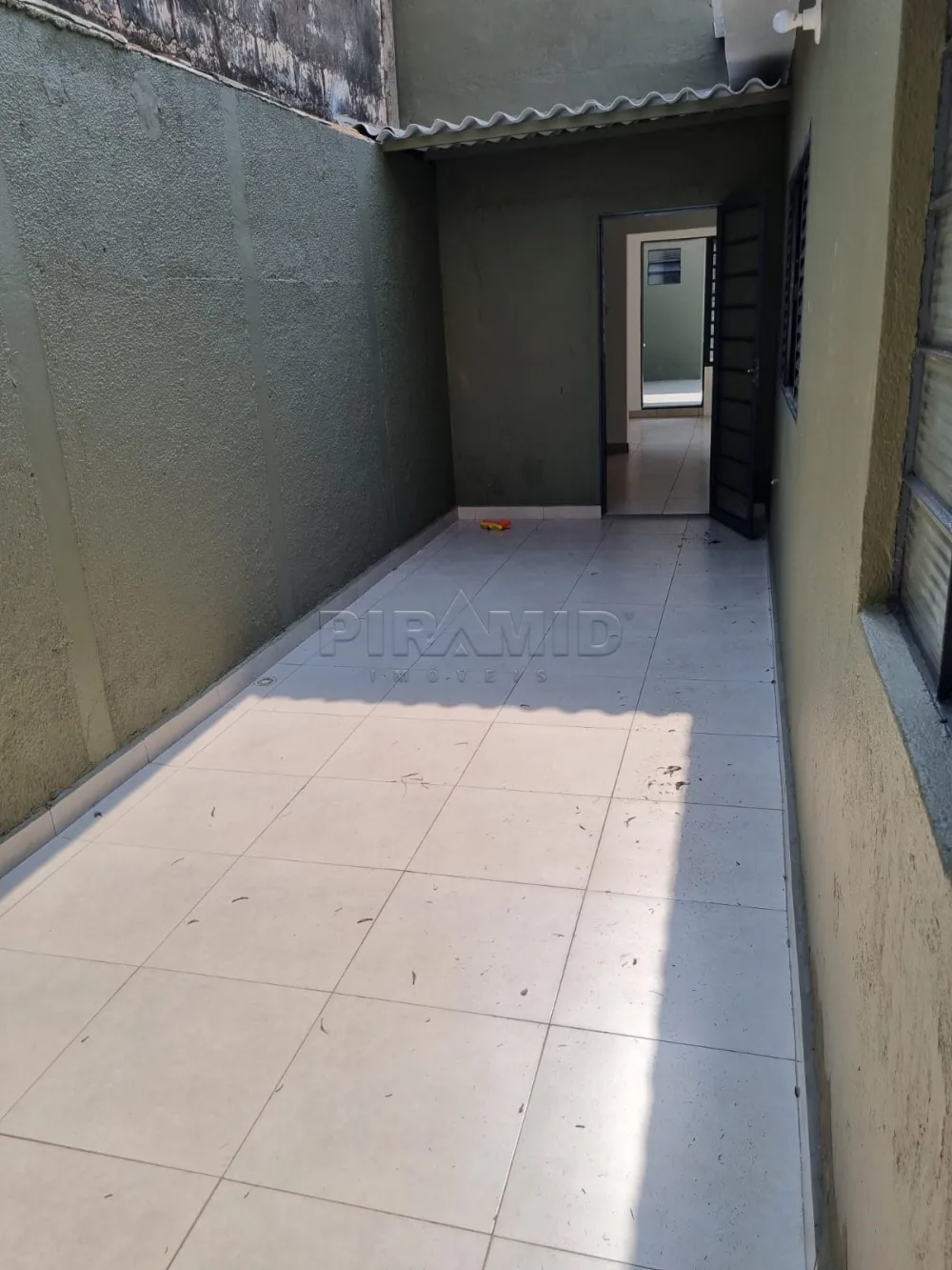 Comprar Casa / Padr&atilde;o em Ribeir&atilde;o Preto R$ 320.000,00 - Foto 14