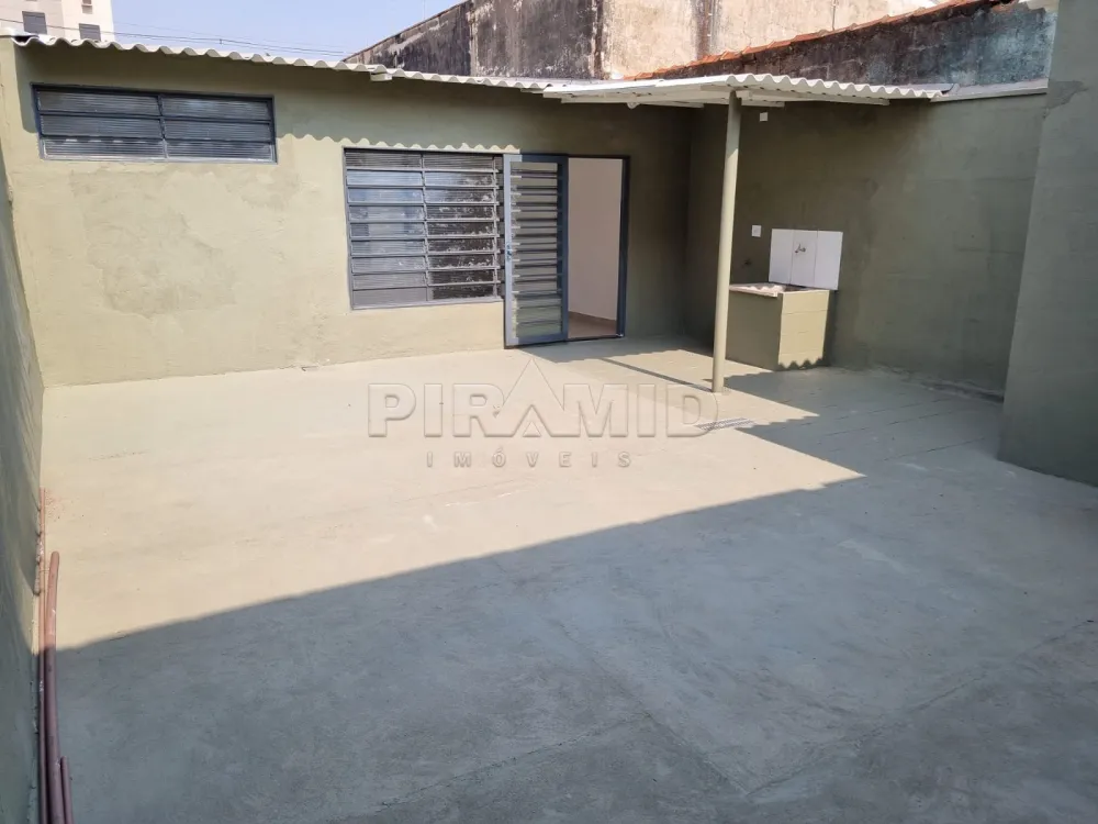 Comprar Casa / Padr&atilde;o em Ribeir&atilde;o Preto R$ 320.000,00 - Foto 16