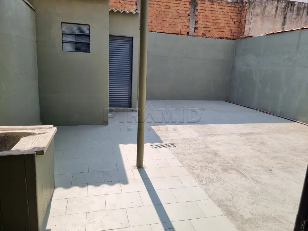 Comprar Casa / Padr&atilde;o em Ribeir&atilde;o Preto R$ 320.000,00 - Foto 17