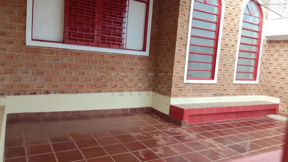 Comprar Casa / Padr&atilde;o em Ribeir&atilde;o Preto R$ 390.000,00 - Foto 1