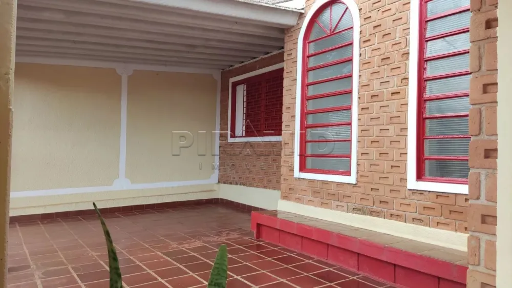 Comprar Casa / Padr&atilde;o em Ribeir&atilde;o Preto R$ 390.000,00 - Foto 2
