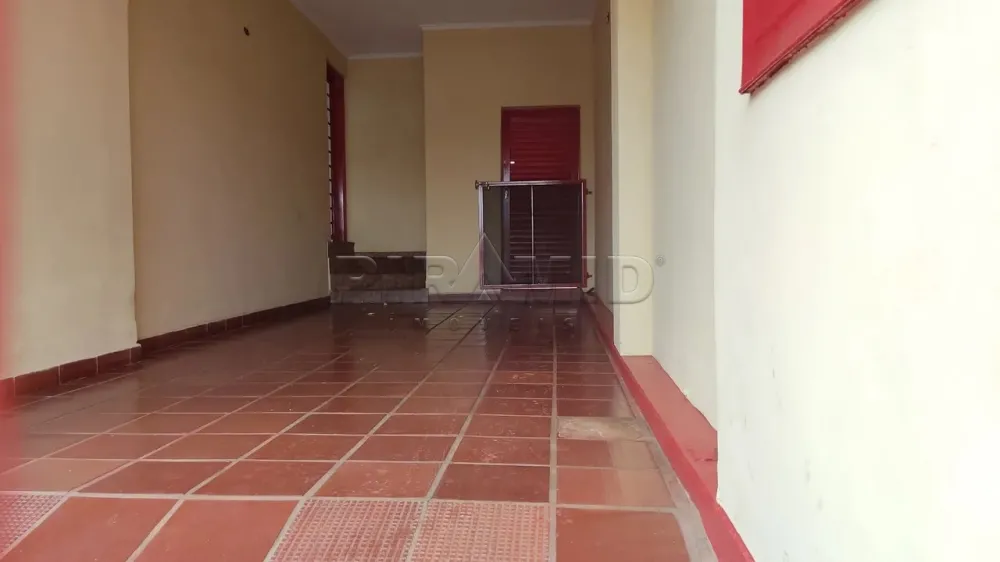 Comprar Casa / Padr&atilde;o em Ribeir&atilde;o Preto R$ 390.000,00 - Foto 3