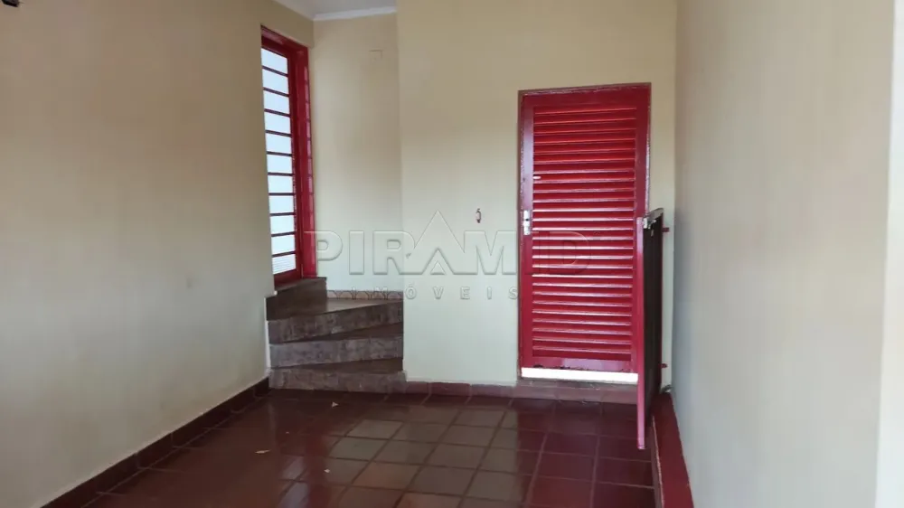 Comprar Casa / Padr&atilde;o em Ribeir&atilde;o Preto R$ 390.000,00 - Foto 4