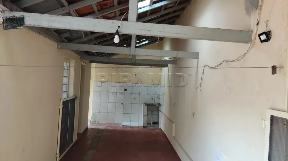 Comprar Casa / Padr&atilde;o em Ribeir&atilde;o Preto R$ 390.000,00 - Foto 7