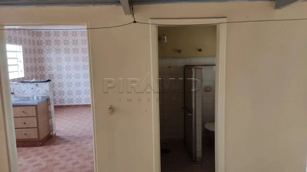 Comprar Casa / Padr&atilde;o em Ribeir&atilde;o Preto R$ 390.000,00 - Foto 10