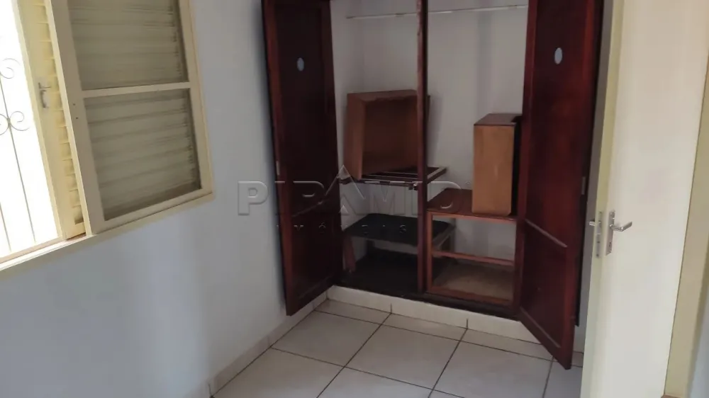 Comprar Casa / Padr&atilde;o em Ribeir&atilde;o Preto R$ 390.000,00 - Foto 11