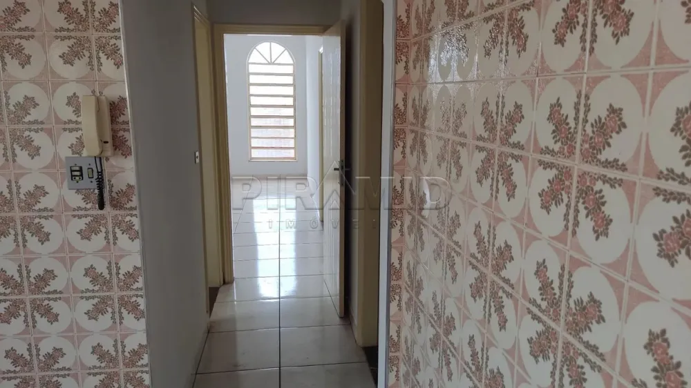 Comprar Casa / Padr&atilde;o em Ribeir&atilde;o Preto R$ 390.000,00 - Foto 12