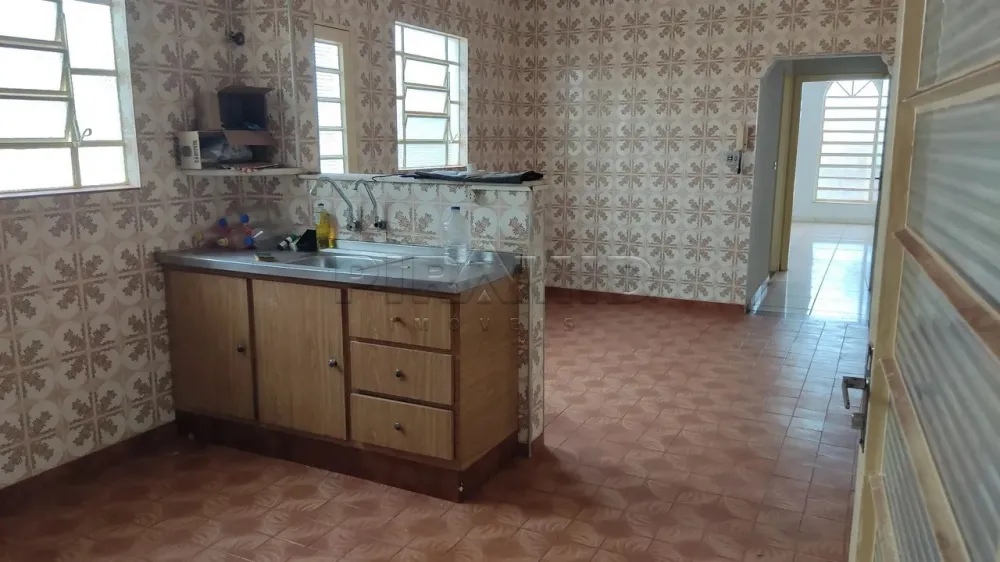 Comprar Casa / Padr&atilde;o em Ribeir&atilde;o Preto R$ 390.000,00 - Foto 13