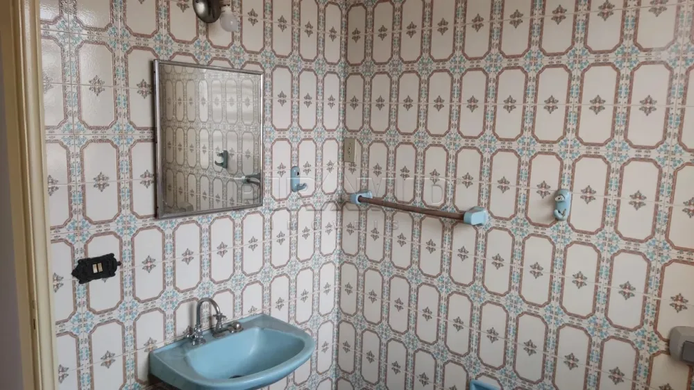 Comprar Casa / Padr&atilde;o em Ribeir&atilde;o Preto R$ 390.000,00 - Foto 14