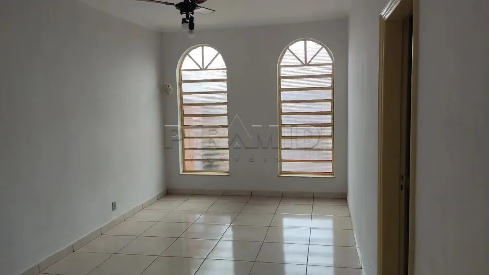 Comprar Casa / Padr&atilde;o em Ribeir&atilde;o Preto R$ 390.000,00 - Foto 15