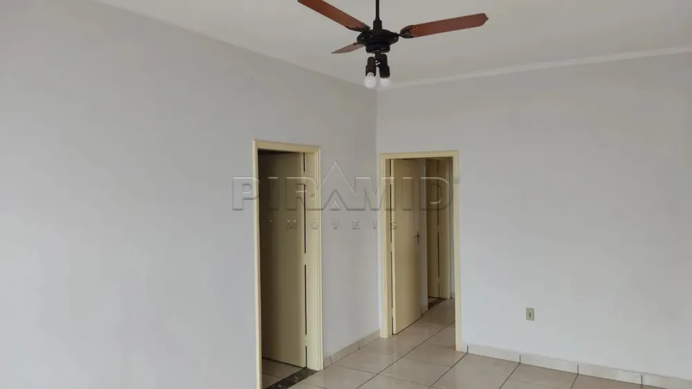 Comprar Casa / Padr&atilde;o em Ribeir&atilde;o Preto R$ 390.000,00 - Foto 16