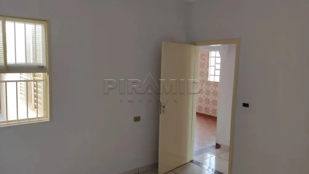 Comprar Casa / Padr&atilde;o em Ribeir&atilde;o Preto R$ 390.000,00 - Foto 17