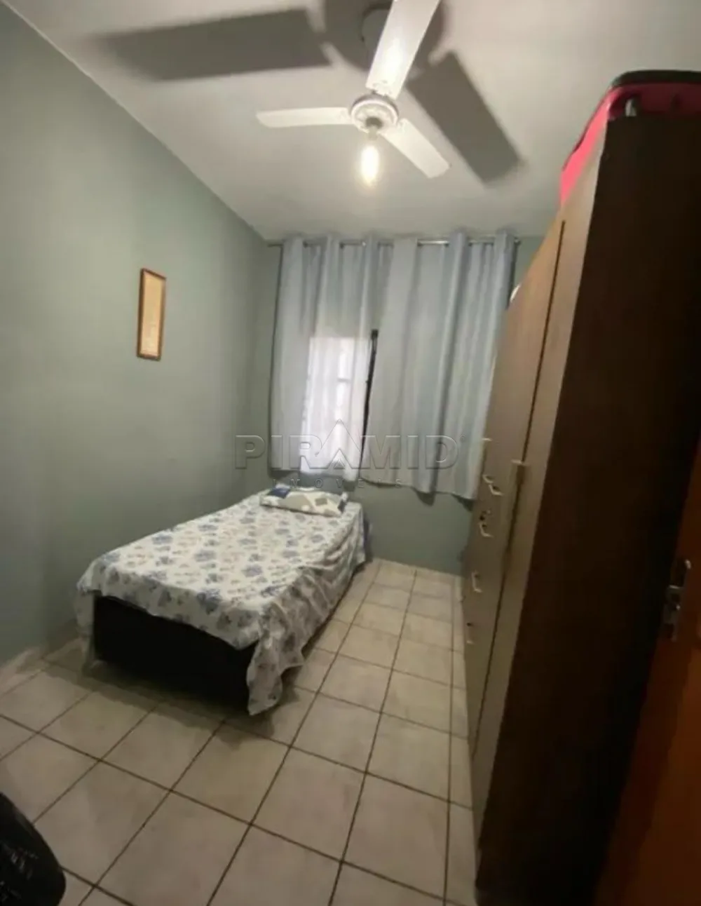 Comprar Casa / Padr&atilde;o em Ribeir&atilde;o Preto R$ 330.000,00 - Foto 5