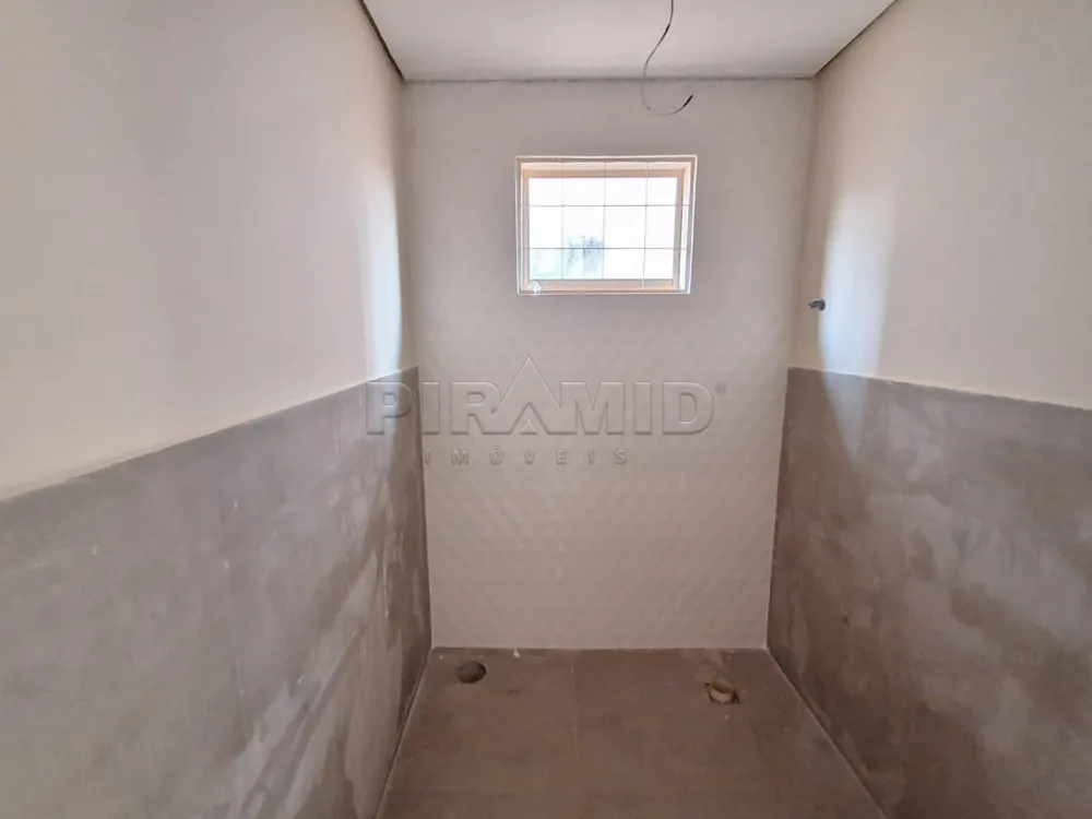 Alugar Comercial / Sal&atilde;o em Ribeir&atilde;o Preto R$ 11.000,00 - Foto 6