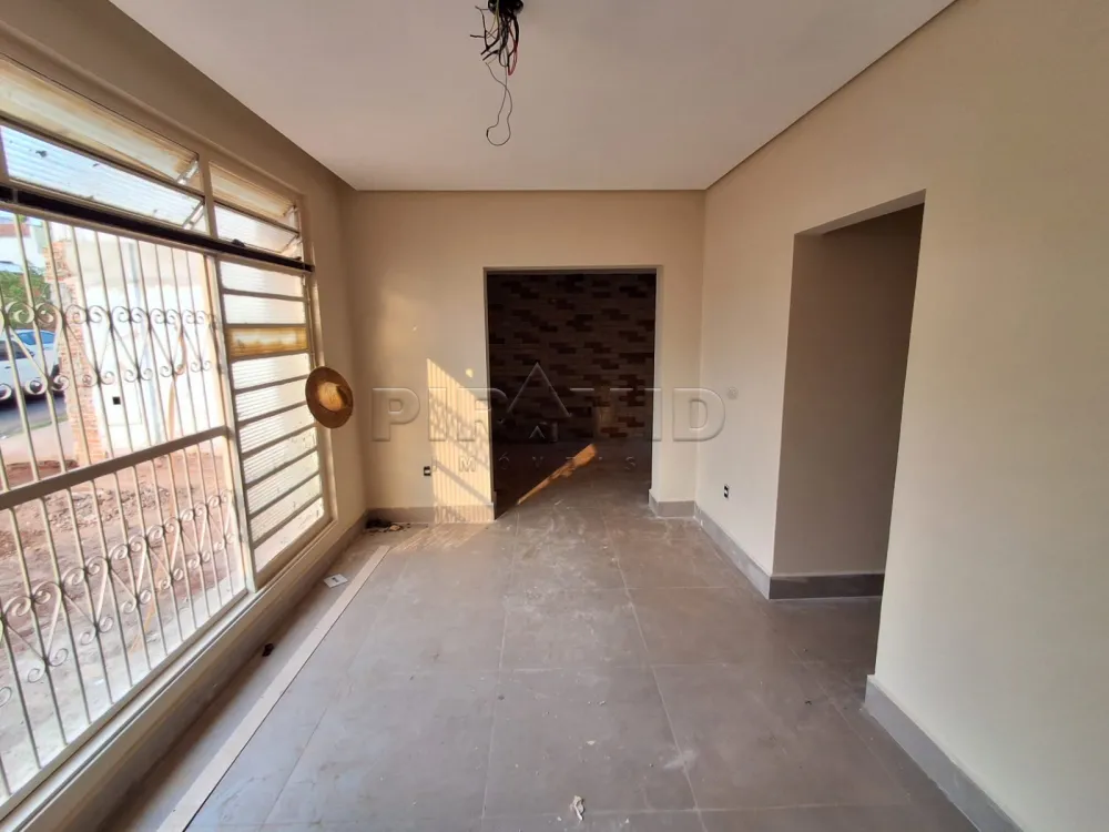 Alugar Comercial / Sal&atilde;o em Ribeir&atilde;o Preto R$ 11.000,00 - Foto 5