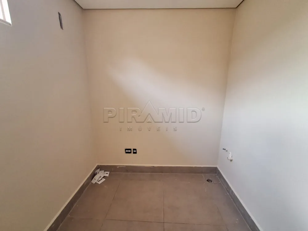 Alugar Comercial / Sal&atilde;o em Ribeir&atilde;o Preto R$ 11.000,00 - Foto 9