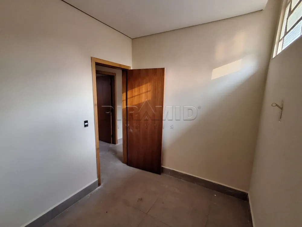 Alugar Comercial / Sal&atilde;o em Ribeir&atilde;o Preto R$ 11.000,00 - Foto 10