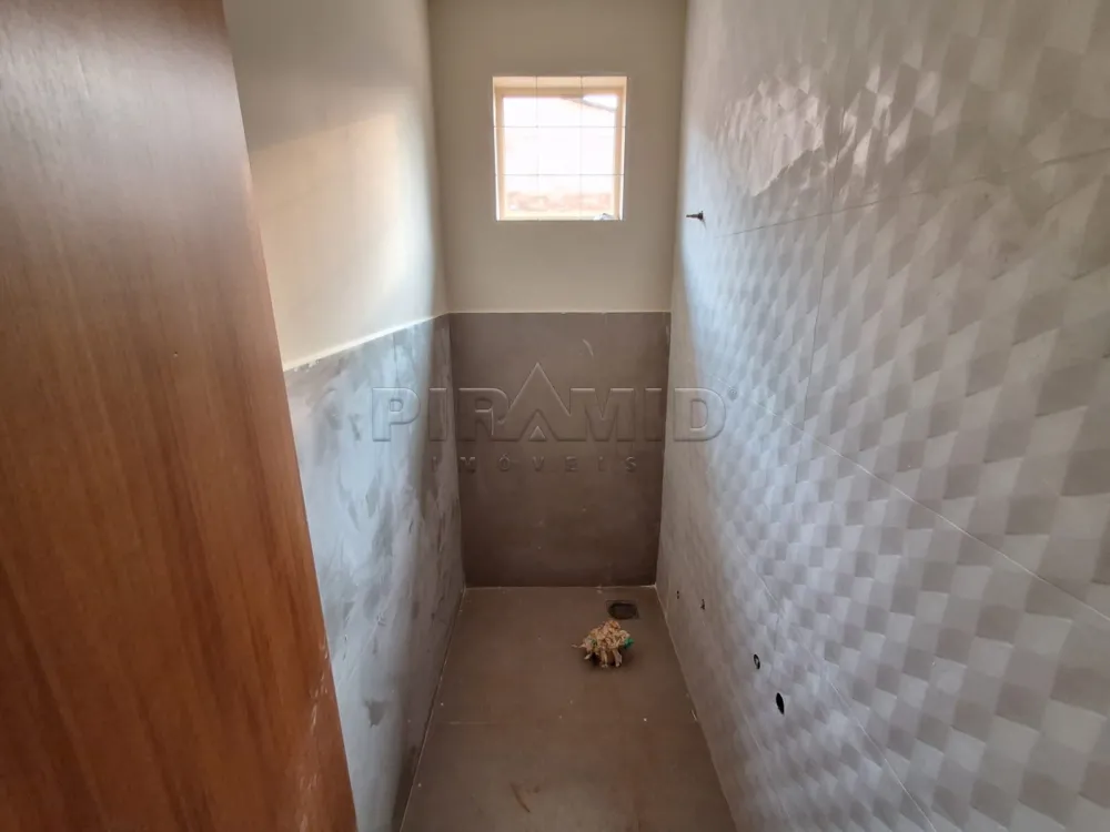 Alugar Comercial / Sal&atilde;o em Ribeir&atilde;o Preto R$ 11.000,00 - Foto 11