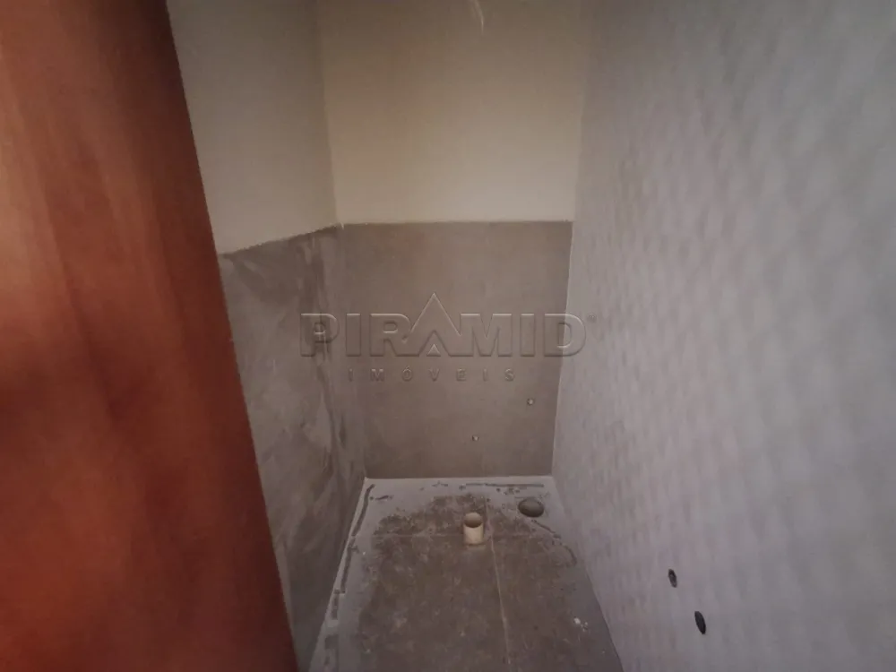 Alugar Comercial / Sal&atilde;o em Ribeir&atilde;o Preto R$ 11.000,00 - Foto 14