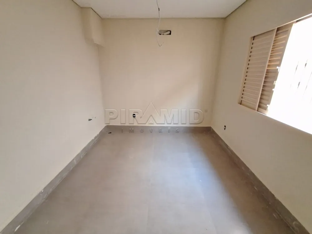 Alugar Comercial / Sal&atilde;o em Ribeir&atilde;o Preto R$ 11.000,00 - Foto 15
