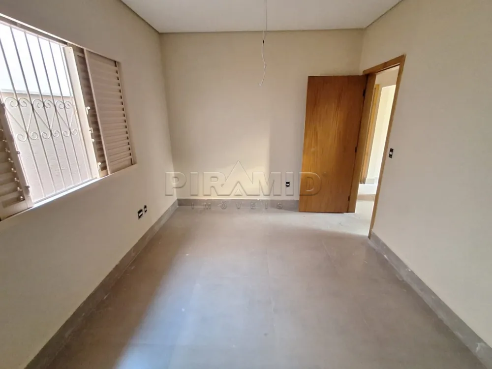 Alugar Comercial / Sal&atilde;o em Ribeir&atilde;o Preto R$ 11.000,00 - Foto 16