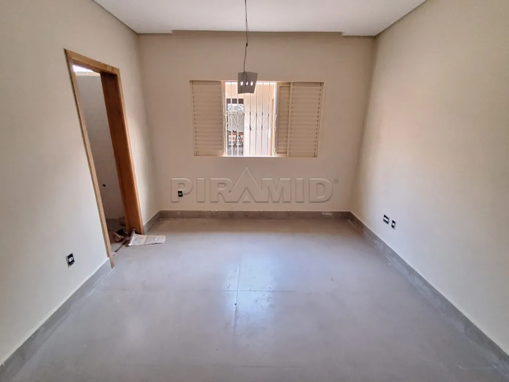 Alugar Comercial / Sal&atilde;o em Ribeir&atilde;o Preto R$ 11.000,00 - Foto 20