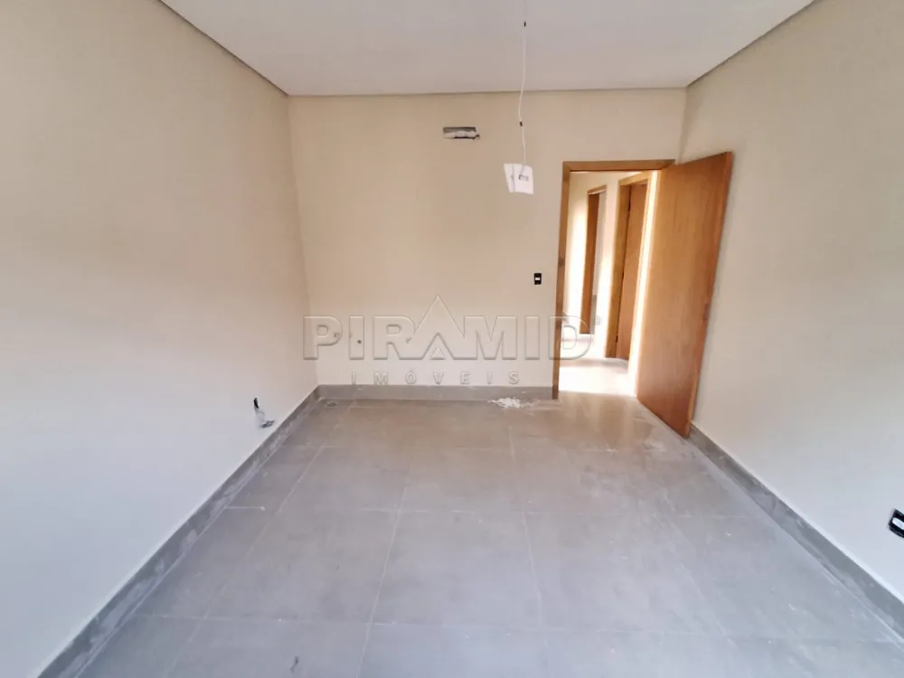 Alugar Comercial / Sal&atilde;o em Ribeir&atilde;o Preto R$ 11.000,00 - Foto 21