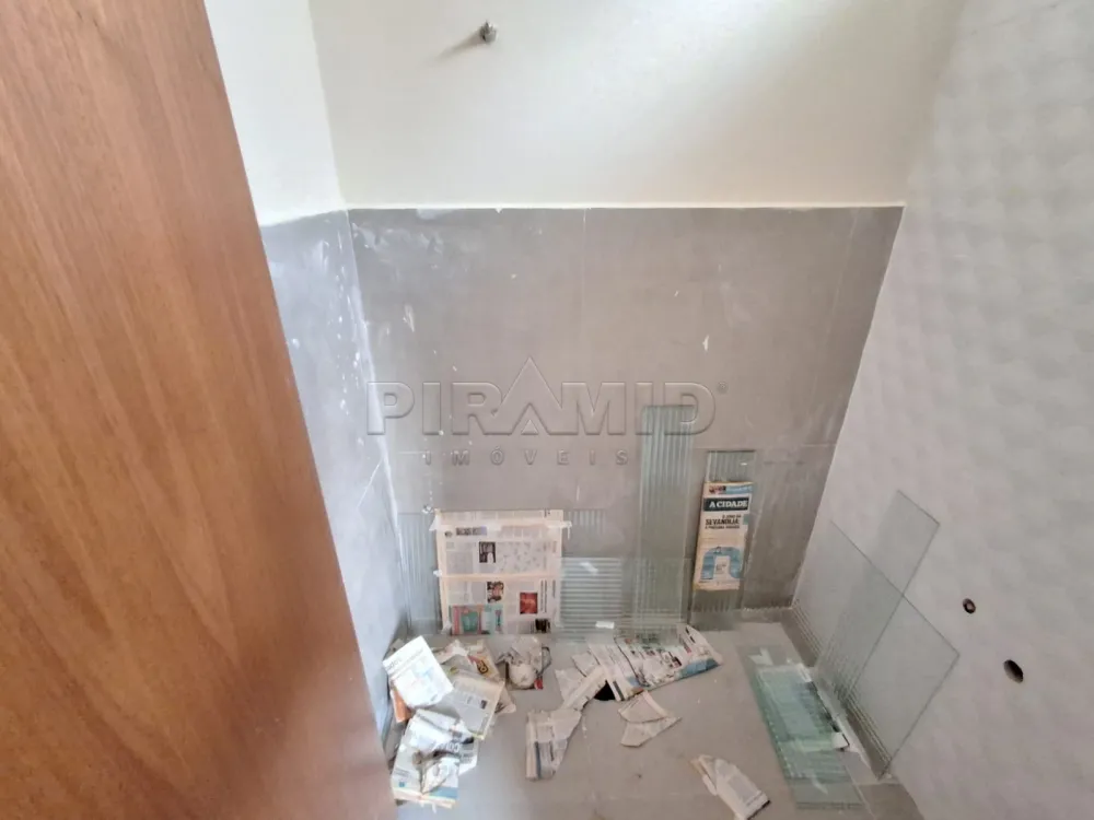 Alugar Comercial / Sal&atilde;o em Ribeir&atilde;o Preto R$ 11.000,00 - Foto 22