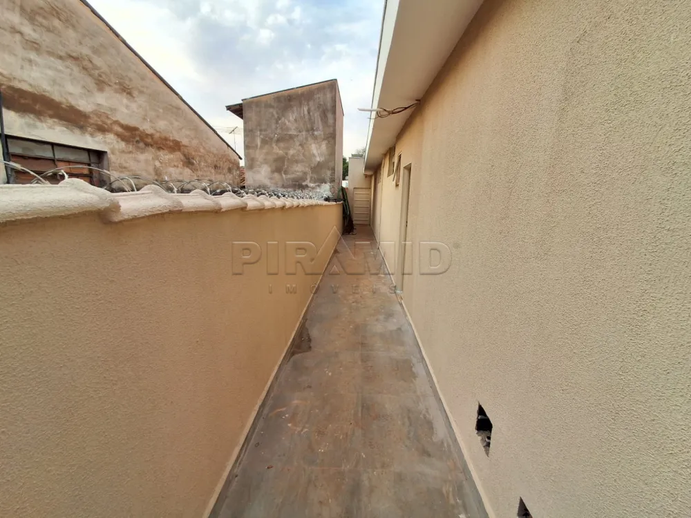 Alugar Comercial / Sal&atilde;o em Ribeir&atilde;o Preto R$ 11.000,00 - Foto 23