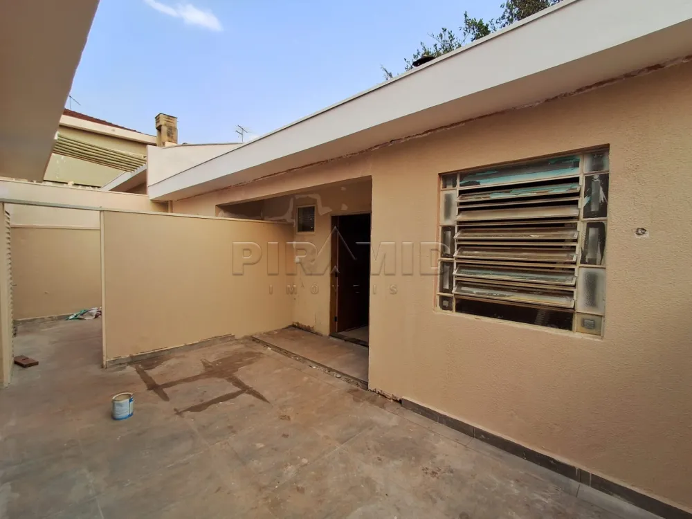 Alugar Comercial / Sal&atilde;o em Ribeir&atilde;o Preto R$ 11.000,00 - Foto 24