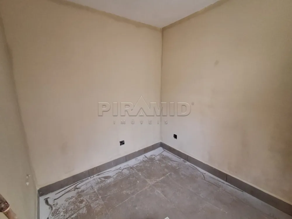 Alugar Comercial / Sal&atilde;o em Ribeir&atilde;o Preto R$ 11.000,00 - Foto 25