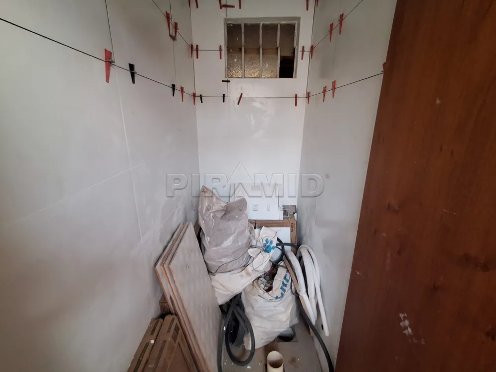 Alugar Comercial / Sal&atilde;o em Ribeir&atilde;o Preto R$ 11.000,00 - Foto 28