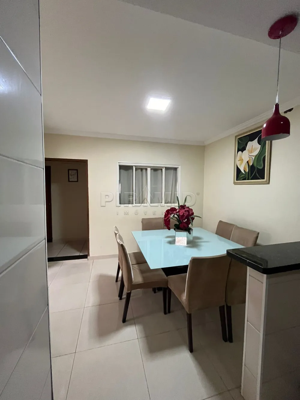 Comprar Casa / Padr&atilde;o em Ribeir&atilde;o Preto R$ 375.000,00 - Foto 9