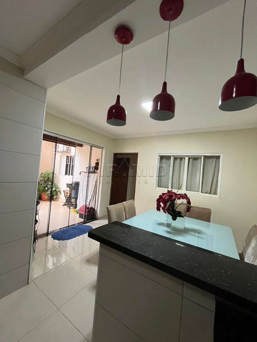 Comprar Casa / Padr&atilde;o em Ribeir&atilde;o Preto R$ 375.000,00 - Foto 10